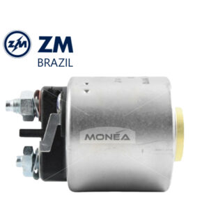 AUTOMAT ALNASERA VALEO OPEL BENZIN VALEO D7R D6RA SS3013