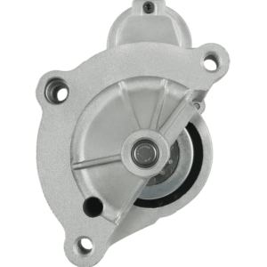 1737731333_alnaser-valeo-sis11-zuba-fiat-ducato-19d-jtd-psa-c4-partner.png ALNASER VALEO SIS.11 ZUBA FIAT DUCATO 1.9D JTD / PSA C4 PARTNER