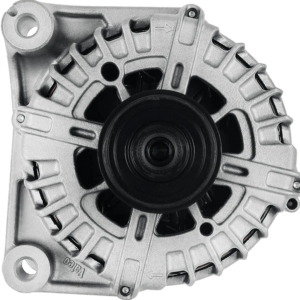 ALTERNATOR BMW 320/318 2.0D