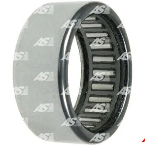 LEZAJ ALT. 28.20X35.30X14.70MM 142001