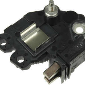 REGLER ALTERNATORA VALEO 12V