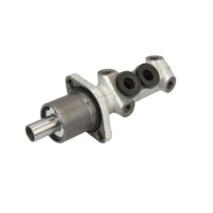 GLAVNI KOCIONI CILINDAR VW G-2 / AUDI 80 4 PRIKLJUCKA 20.6 MM samko
