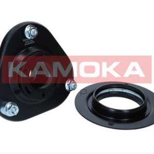 SOLJA AMORTIZERA SA LEZAJEM TOYOTA RAV 4 III 06+ kamoka