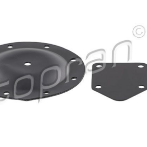 MEMBRANA VAKUM PUMPE VW G-2 topran