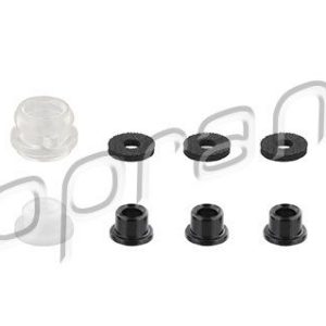 SET ZA POPRAVKU RUCICE MJENJACA VW GOLF I topran