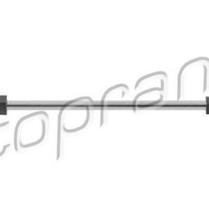 SIPKA MJENJACA VW G-3 topran