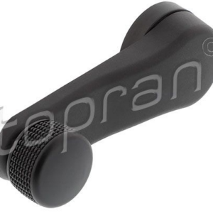 RUCICA PODIZACA PROZORA VW G-3 / G-4 / CADDY topran