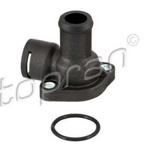 1738250858_racva-vode-audi-80-jaje-16d-19d-89-91-topran.png RACVA VODE AUDI 80 JAJE 1.6D - 1.9D 89-91 topran