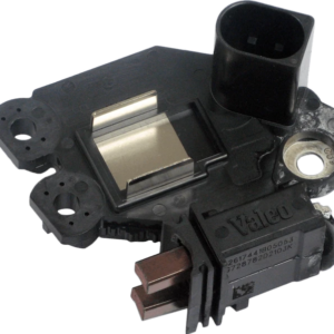 REGLER ALTERNATORA 12V VALEO MERCEDES SPRINTER