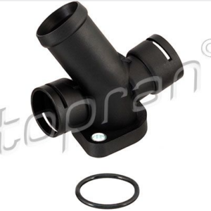 RACVA VODE VW LT 28-46/TRANSPORTER IV 2.4D/2.5 topran
