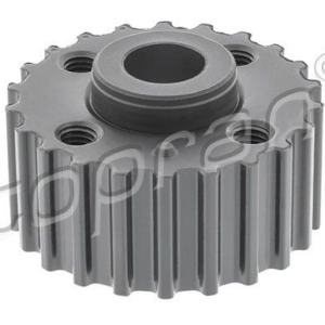 1738251771_zupcanik-radilice-vw-golf-iv-topran.png ZUPCANIK RADILICE VW GOLF IV topran