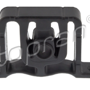 NOSAC AUSPUHA VW/AUDI GOLF IV/A3/A4 topran