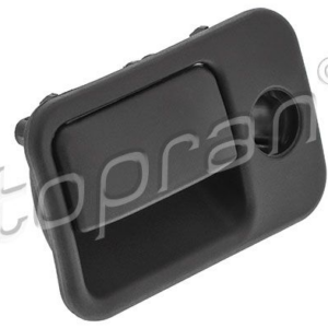 BRAVICA KASETE VW G-3 topran