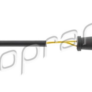 SIGNALNI KABAL ZA DISK PLOCICE MERCEDES VITO/SPR./CRAFTER topran