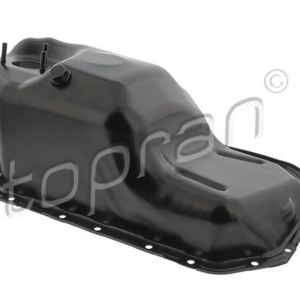 1738317913_karter-vw-golf-vi-14-benz-sa-senzorom-topran.png KARTER VW GOLF VI 1.4 BENZ SA SENZOROM topran