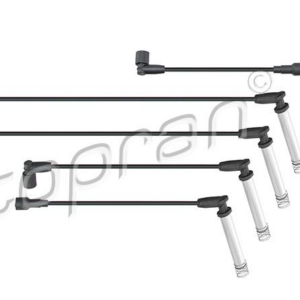 1738318115_kablovi-za-paljenje-vectra-acalibra-a-1820-88-97-g-topran.png KABLOVI ZA PALJENJE VECTRA A/CALIBRA A 1.8/2.0 88-97 G. topran