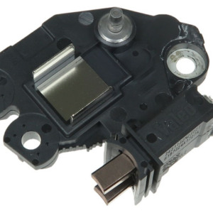 REGLER ALTERNATORA VALEO CITROEN PSA FIAT 2010+