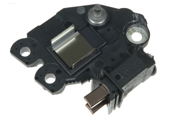 REGLER ALTERNATORA VALEO CITROEN PSA FIAT 2010+