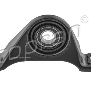 1738323570_nosac-kardana-mercedes-e-klasa-95-topran.png NOSAC KARDANA MERCEDES E KLASA 95+ topran