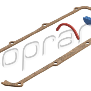 DIHTUNG POKLOPCA VENTILA VW 1.6/1.8 TESNILA 401818