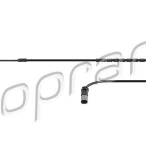 SIGNALNI KONTAKT ZADNJI BMW X5/X6 07+ topran