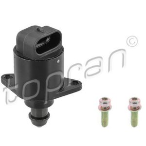 MOTORIC LER GASA PEUGEOT 306 / 406 / XANTIA topran