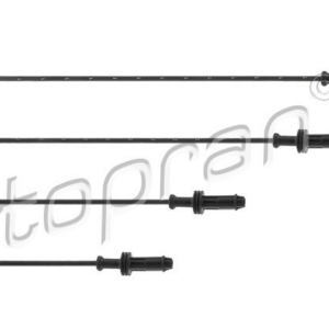 1738328788_kablovi-za-paljenje-peugeot-106-306-11-14-benz-topran.png KABLOVI ZA PALJENJE PEUGEOT 106 / 306 1.1 / 1.4 BENZ. topran