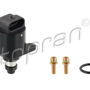 REGULATOR GASA PEUGEOT 106 206 307 1.1 1.4 topran
