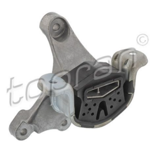1738336587_nosac-mjenjaca-vw-t-5-1920-tdi-topran.png NOSAC MJENJACA VW T-5 1.9/2.0 TDI topran