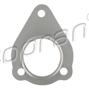 DIHTUNG TURBINA - DPF FILTER VW GOLF IV / BORA 1.9 TDI topran