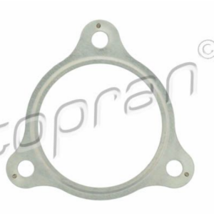DIHTUNG AUSPUHA AUDI/VW topran
