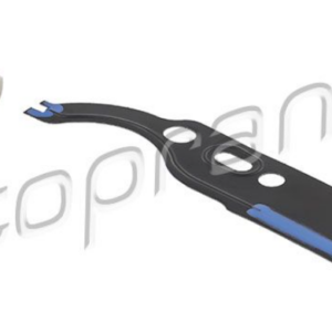 ZAPTIVKA ZATEZAC RAZVODNOG LANCA AUDI SEAT SKODA VW
