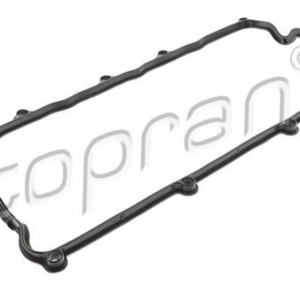 DIHTUNG POKLOPCA VENTILA ASTRA G 1.7 DTI topran