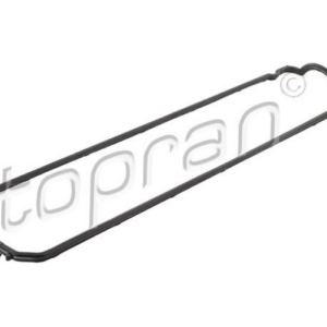 DIHTUNG POKLOPCA VENTILA FORD FOCUS 2  1.8TDCI ESCORT topran