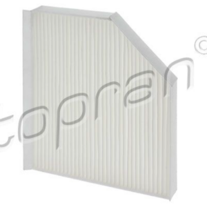 FIL.POLENA AUDI A4 A5 Q5 07+ topran