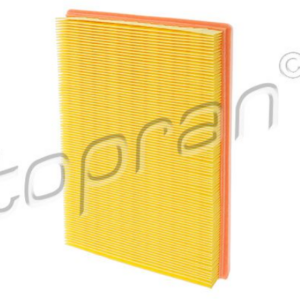 FILTER VAZDUHA VW FOX 05+ topran