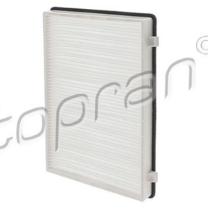 FILTER POLENA OPEL ANTARA 07+ topran