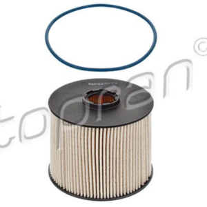FIL.NAFTE UL. PSA 407 2.0 HDI /C4 2.0 HDI 08+ topran