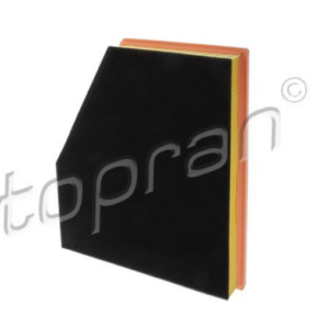 FILTER VAZDUHA BMW E60 535D topran