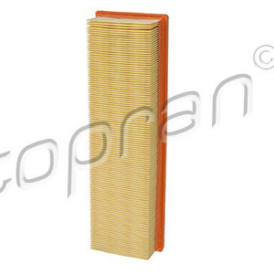 FILTER VAZDUHA PSA C2 C3 1.1 1.4/1.6 16V topran