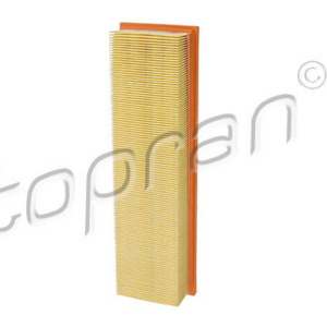 FILTER VAZDUHA PSA 307/C4 1.4 16V topran