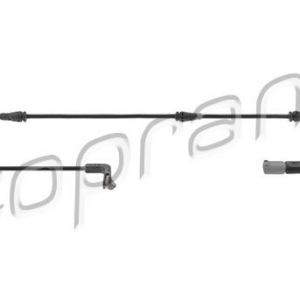 SIGNALNI KONTAKT BMW X5 X6 topran