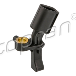 SENZOR ABS ZADNJI LIJEVO VW POLO SKODA FABIA SEAT IBIZA topran