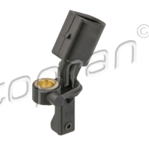 SENZOR ABS ZADNJI DESNI VW POLO SKODA FABIA SEAT IBIZA topran