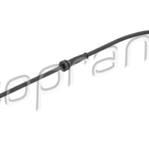 SENZOR ABS VW SHARAN / FORD GALAXY / SEAT ALTEA topran