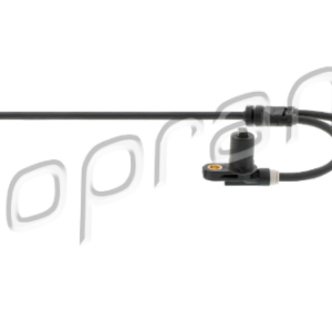 SENZOR ABS PREDNJI LIJEVI VW SHARAN FORD GALAKY ALHAMBRA topran