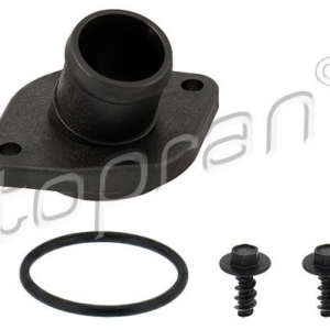 RACVA VODE VW GOLF 3/4 1.4 16V / POLO 1.4 topran