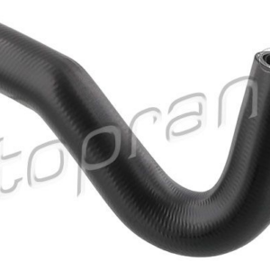 CRIJEVO HLADNJAKA VW PASAT III 1.8 BENZIN topran