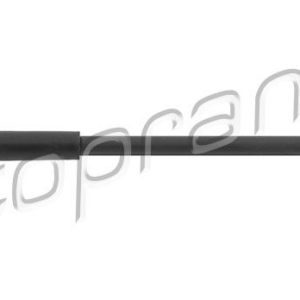 KOCIONO CRIJEVO VW ZAD. GOLF PLUS/V/VI topran