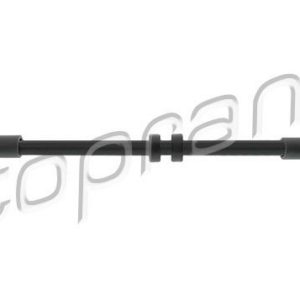 KOCIONO CRIJEVO PREDNJE AUDI A6 4F 04-11 topran